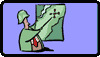 A generic image