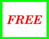 (image for) A Free Product - All